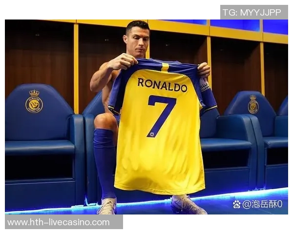 C罗离开沙特联后西甲平民队欲签约但转会前景堪忧