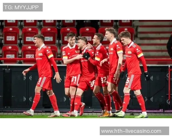 德甲焦点战门兴格拉德巴赫对阵沃尔夫斯堡赛前分析及最新比分预测