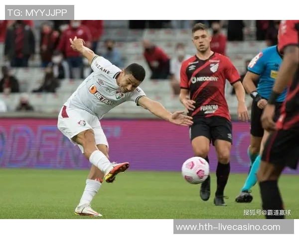 昔日巴萨希望之星或将重返法甲加盟新球队引发关注