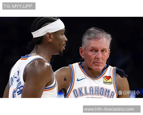 NBA总决赛抢七裁判名单揭晓福斯特未入选引发热议