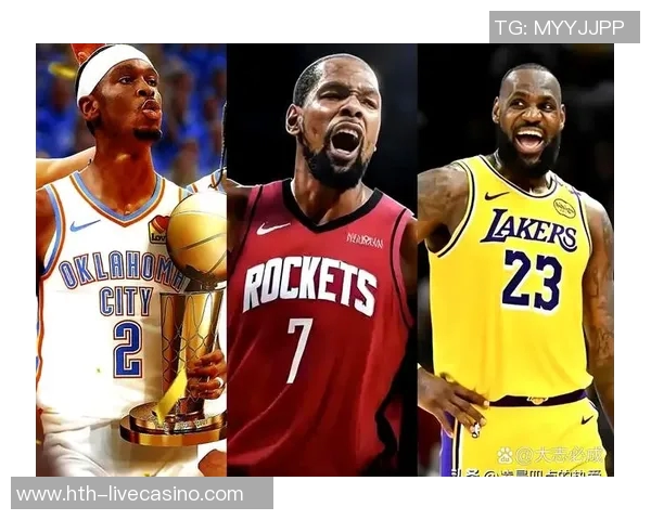 官方实力榜更新雷霆强势超越骑士登顶勇士紧随其后湖人位列第五