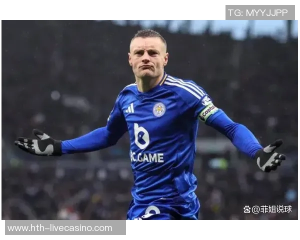 瓦尔迪双响助力升班马逆转胜利意甲第五强遭遇冷门惨败