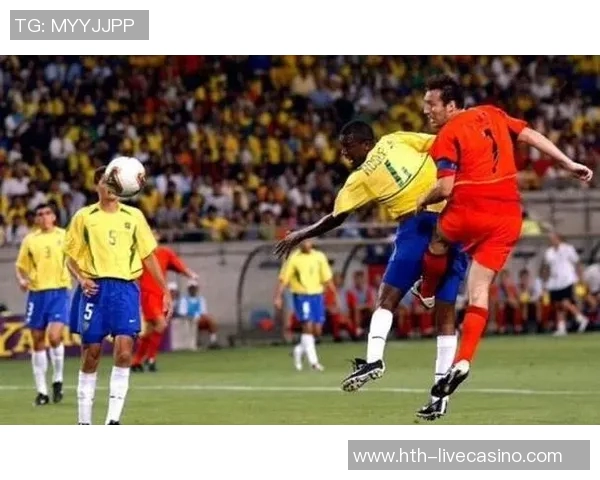 巴西与意大利足球对决历史回顾与精彩瞬间分析