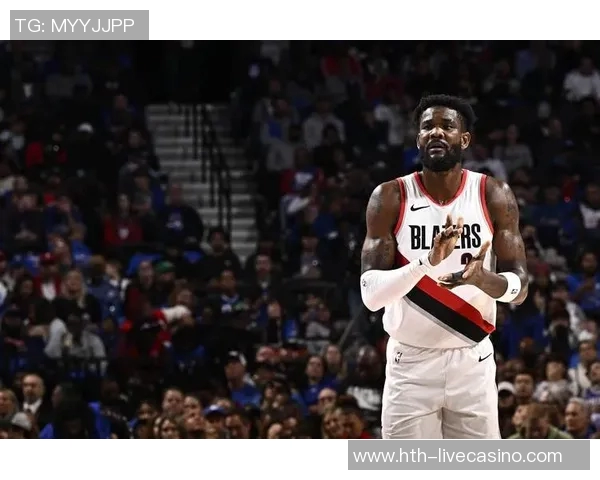 开拓者与雷霆激战正酣谁能在这场对决中笑到最后