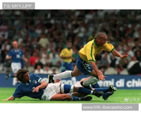 意大利与巴西足球历史对决回顾与精彩瞬间分析