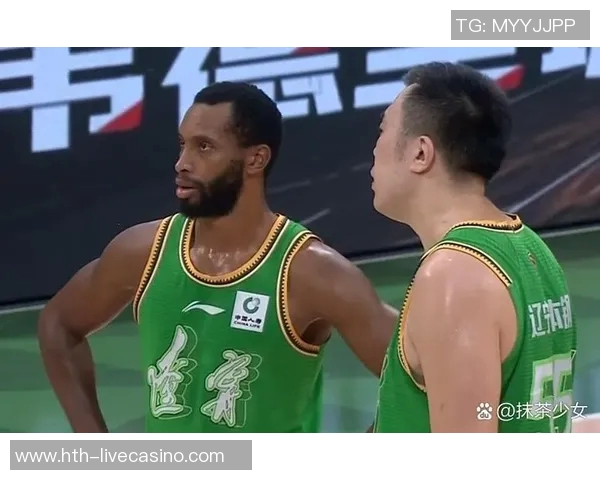 新疆与辽宁的篮球对决分析及赛季展望