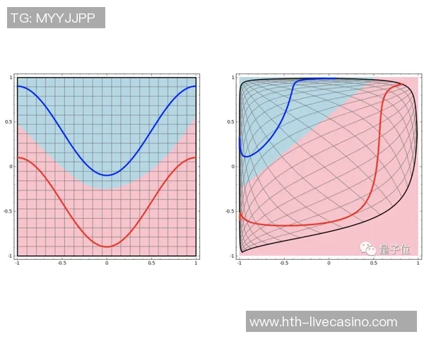 杨官磷对抗赛精彩回顾与分析揭示战术与选手表现的深度解析