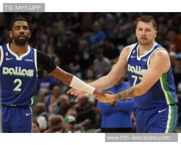 热火与凯尔特人激战正酣NBA直播精彩瞬间不容错过