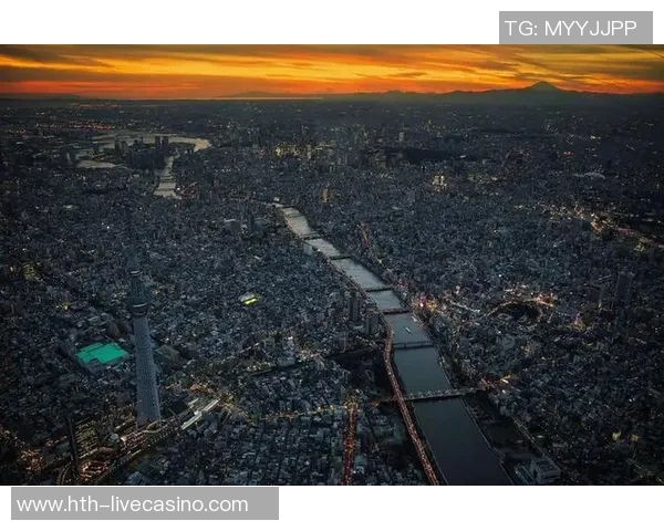 瑞士与日本的文化碰撞与交流探讨之旅