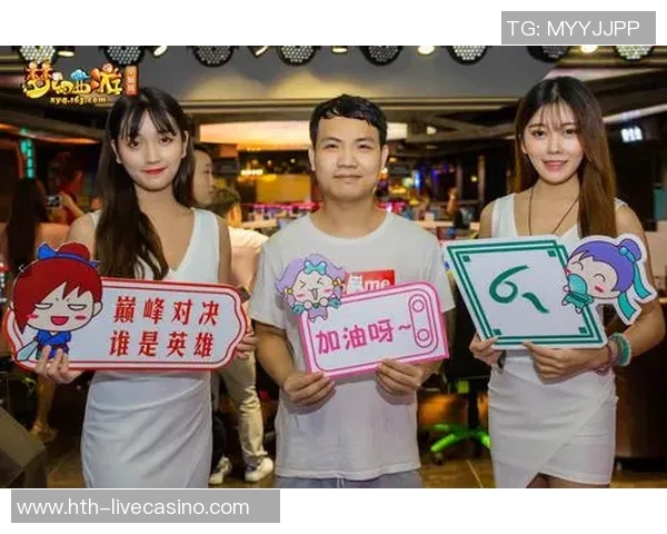 郑宇伯与彭祥伟巅峰对决谁能问鼎荣耀之巅