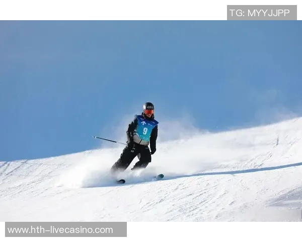 雪与五十的对决探讨冬季运动的魅力与挑战